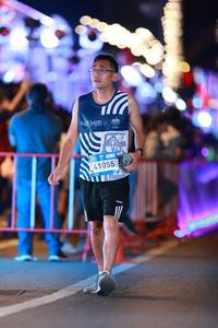 BIB: 
                            <button type="button" onclick="openModal(23405057)" class="btn btn-primary btn-sm float-right btn-popup" data-toggle="modal" data-target=".modal-high-quality">
                        <i class="fas fa-shopping-cart"></i> Add to Cart
                    </button>
                                            <button type="button" onclick="isThisMe(23405057, true)" class="btn btn-success btn-sm float-right btn-popup btn-isme hidden" data-toggle="tooltip" data-placement="bottom" title="นี่คือรูปของคุณใช่ไหม คลิกที่นี่เพื่อเอาเข้าอัลบั้ม">
                        <i class="fas fa-plus"></i> Add to album
                    </button>
                    <button type="button" onclick="isThisMe(23405057, false)" class="btn btn-warning btn-sm float-right btn-popup btn-isnotme hidden">
                        <i class="fas fa-ban"></i> Remove from album
                    </button>